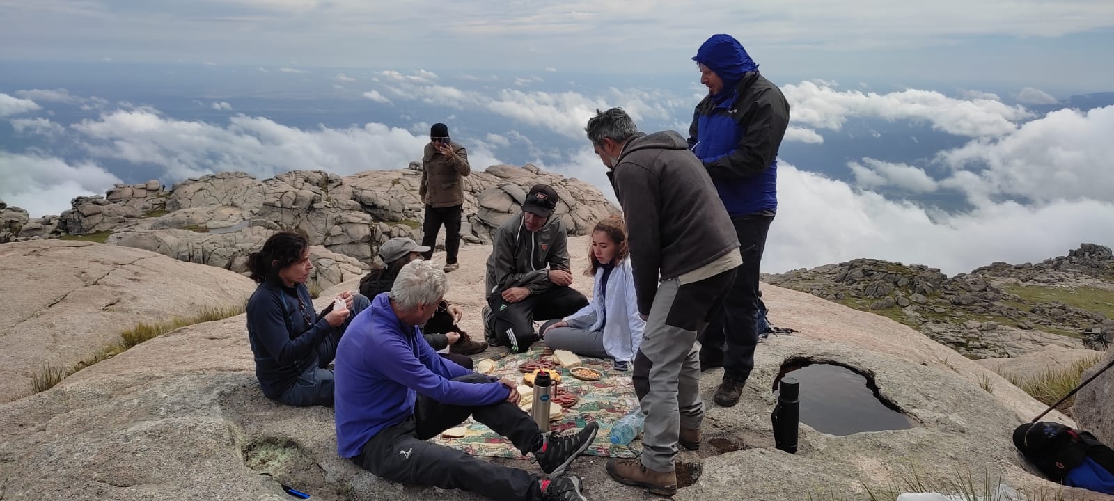 WhatsApp Image 2022-09-30 at 17.34.40 (2)